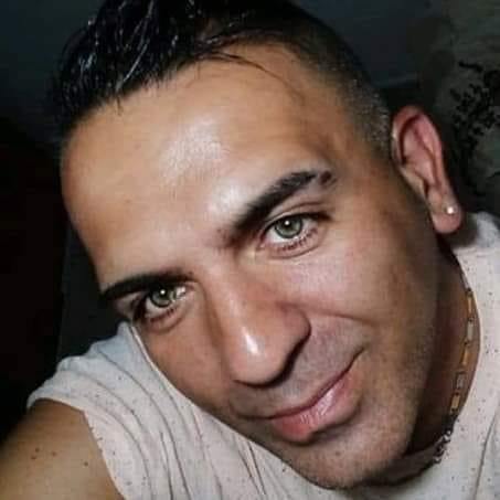 L’artista stabiese Tullio Cotticelli approda alle semifinali del Tour Music Festival