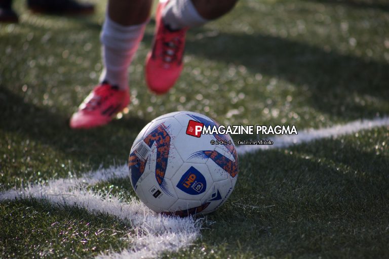 Calciomercato Moussadja Njambe resta a Giugliano