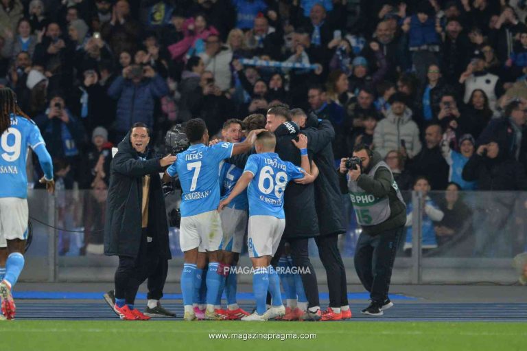 Champions League, un avvio ad alto rischio: le italiane si preparano a misurarsi con il meglio d’Europa