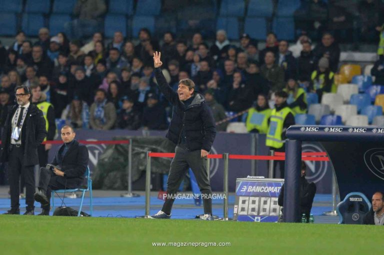 Serie A, probabili formazioni e dove vedere le partite della 28^ giornata in TV e in streaming