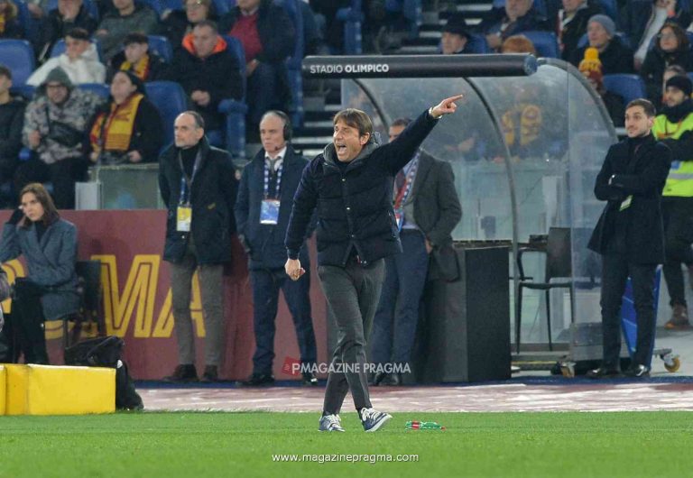 Calciomercato Napoli, accordo col forte attaccante della Serie A