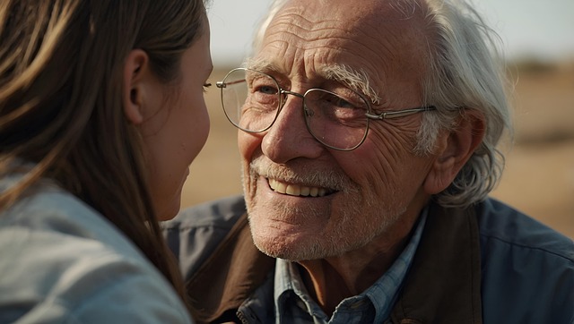 Alzheimer, dall’Italia la scoperta di un nuovo gene legato alla malattia