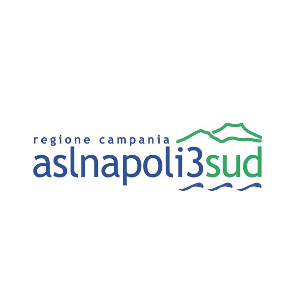 ASL Napoli 3 Sud: al via il Programma Nazionale Equità nella Salute (PNES)