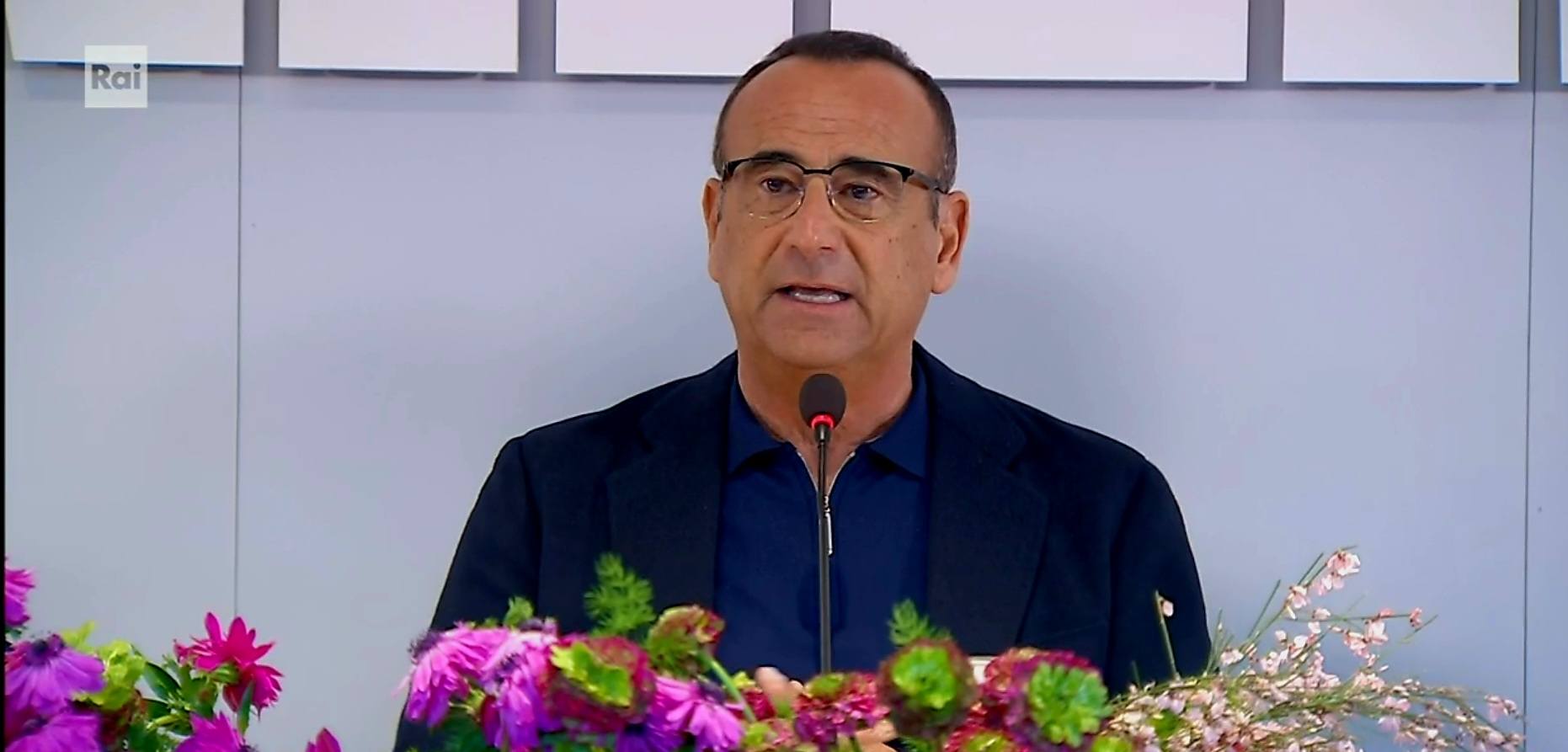 sanremo2025