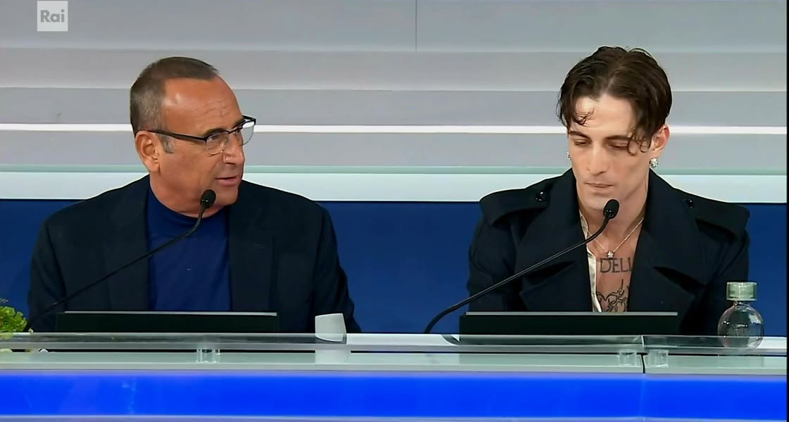 sanremo2025