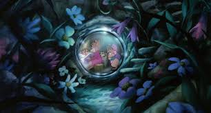 Brisby e il segreto di NIMH – L’angolo del Nerd e dell’Otaku