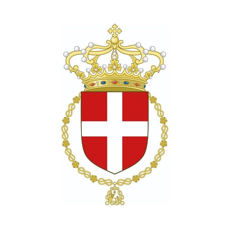 Savoia la nota della società in vista della trasferta di Pagani