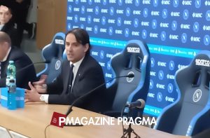 Simone Inzaghi