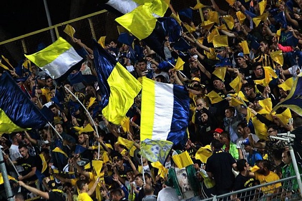 Juve Stabia le pagelle: Maistro è Doctor Strange, Correia uomo d’acciaio