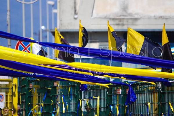 Pari e rimpianti a Reggio Emilia: le Vespe scappano, la Reggiana le riprende