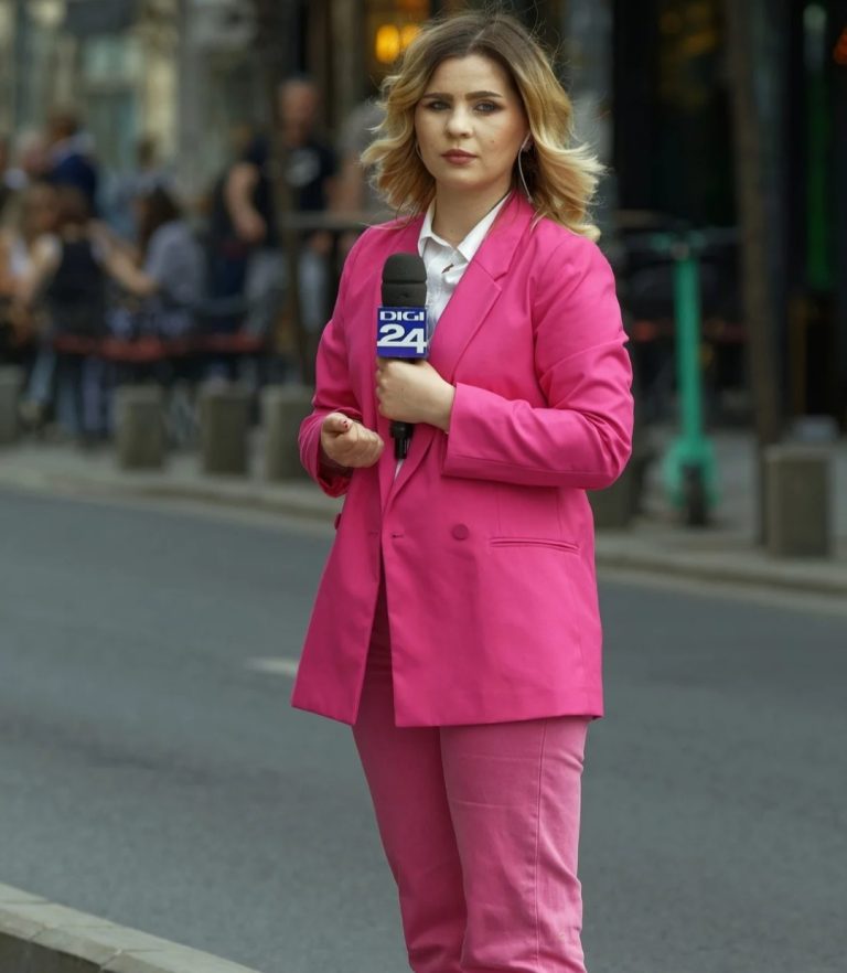 Genitorialità e giornalismo, un binomio ancora penalizzante