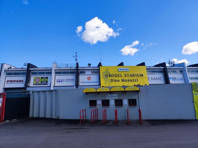Il Pisa batte il Cesena alla lotteria dei rigori. Ai sedicesimi sfida con Torino o Modena