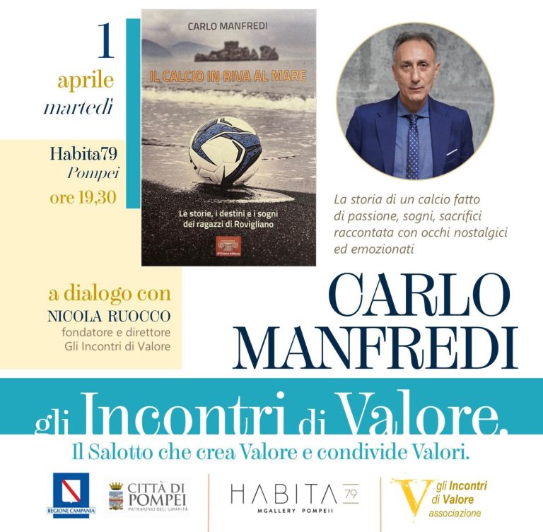 Gli Incontri di Valore