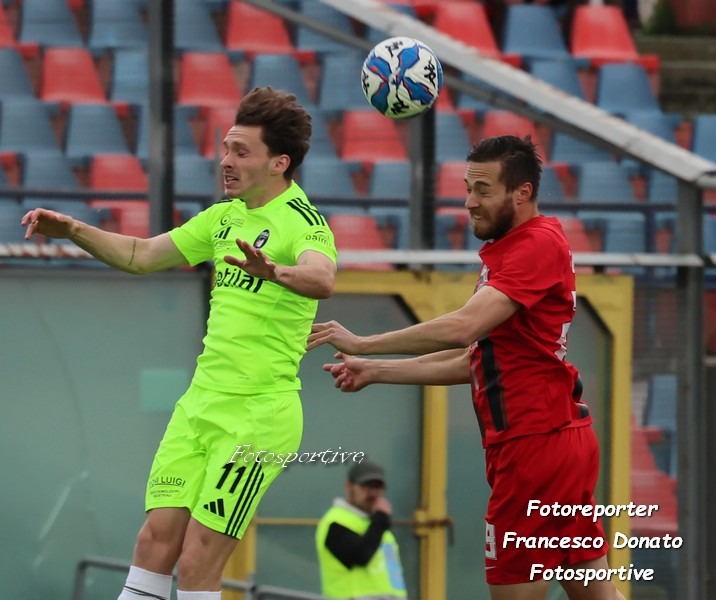 Chi serve al Pisa per essere competitivo in Serie A?