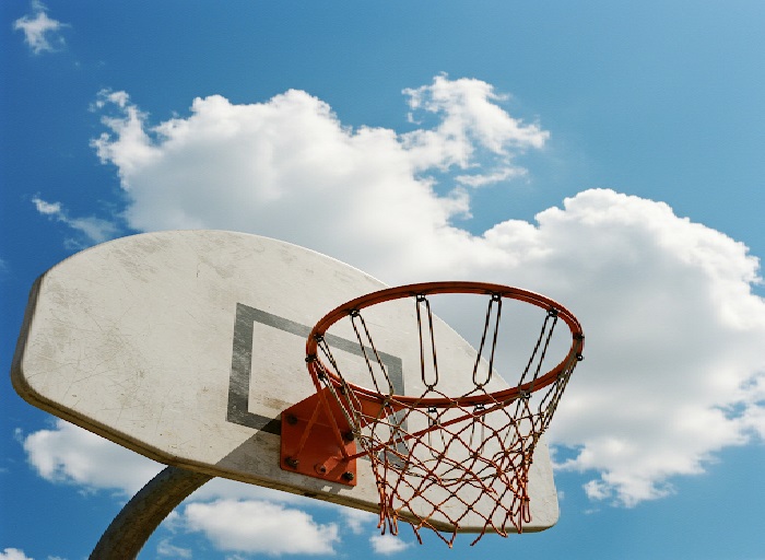 Pallacanestro Antoniana si è dimesso Coach Zurolo