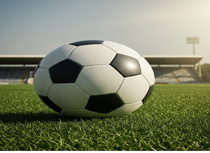 Savoia arrivano delle importanti conferma