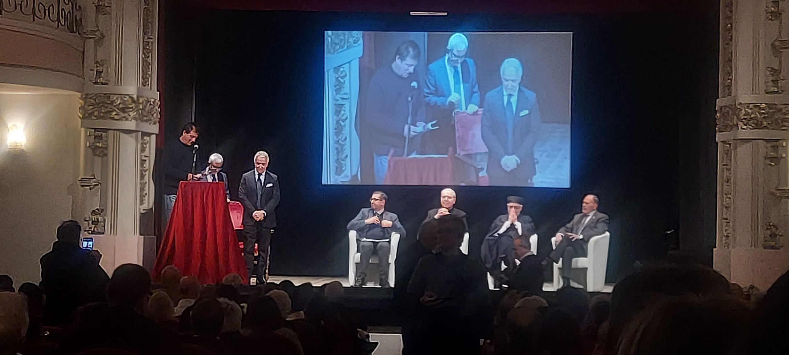 Donazione degli organi