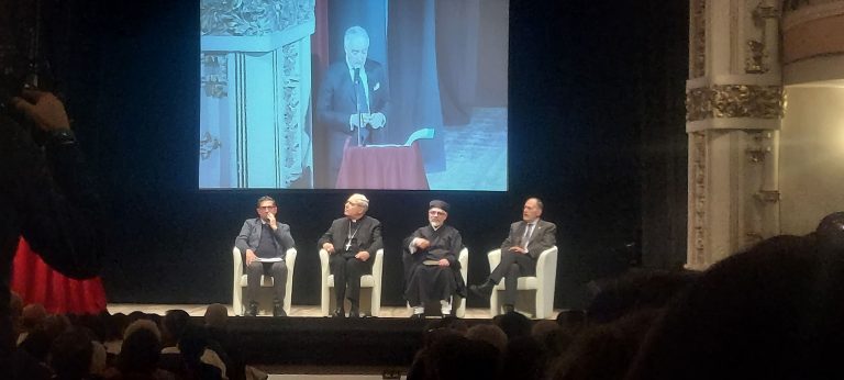 Donazione degli organi