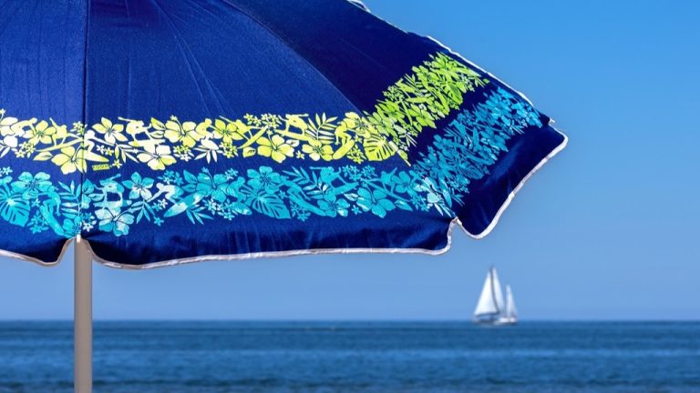 Torre Annunziata, revocata la concessione del Lido Azzurro per irregolarità