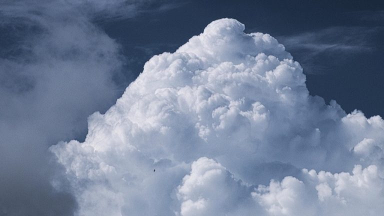 Meteo Napoli e Campania oggi 7 luglio