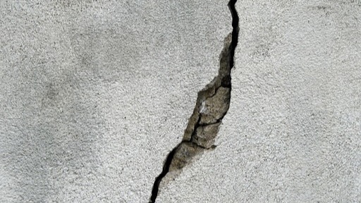 Napoli, 262 sfollati per il bradisismo, nuova tendostruttura in via Terracina