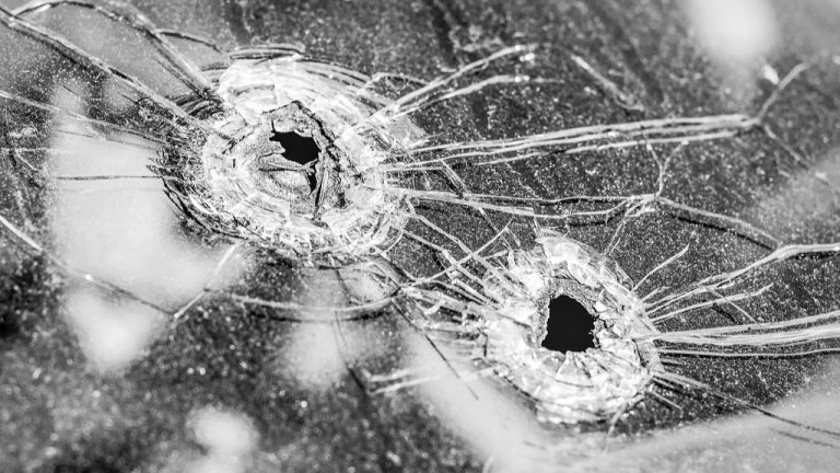 Torre Annunziata, ferito 30enne in una sparatoria