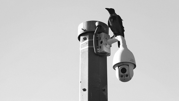 Torre Annunziata, istituite zone rosse per contrastare la criminalità