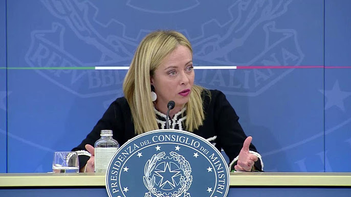 Governo Meloni tra i più longevi della Repubblica