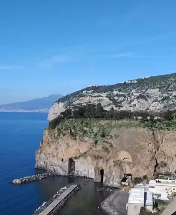 Piano di Sorrento celebra le donne: Testimonianze, confronto e partecipazione delle scuole per una giornata dedicata all’uguaglianza e alla consapevolezza