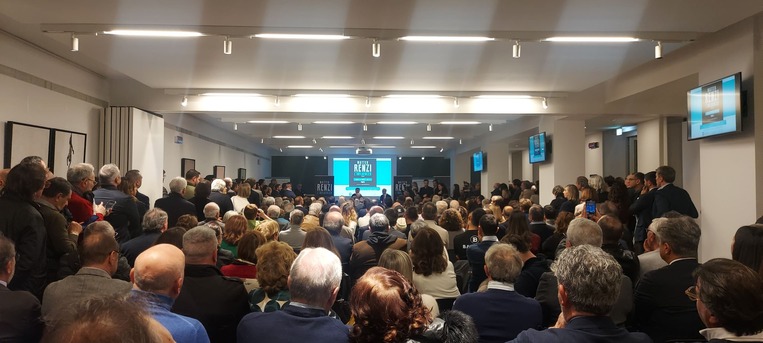 Gli Incontri di Valore