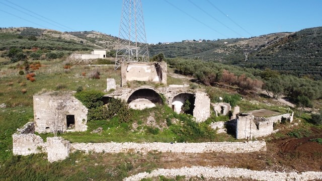 A Cervino sapori, storia e territorio, il meeting di “Fare Bene A.P.S.” unisce tradizione e innovazione