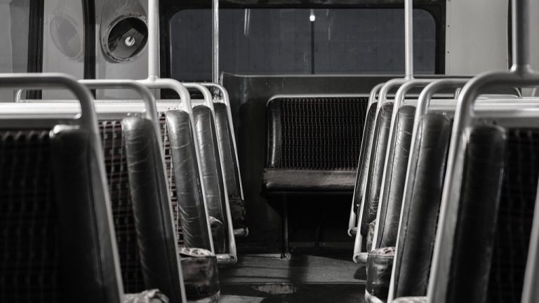 Napoli, autista Anm aggredita per aver chiesto di mettere la museruola al cane