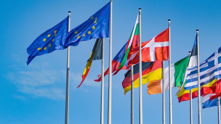 Rizzo per l’Italia sovrana e popolare