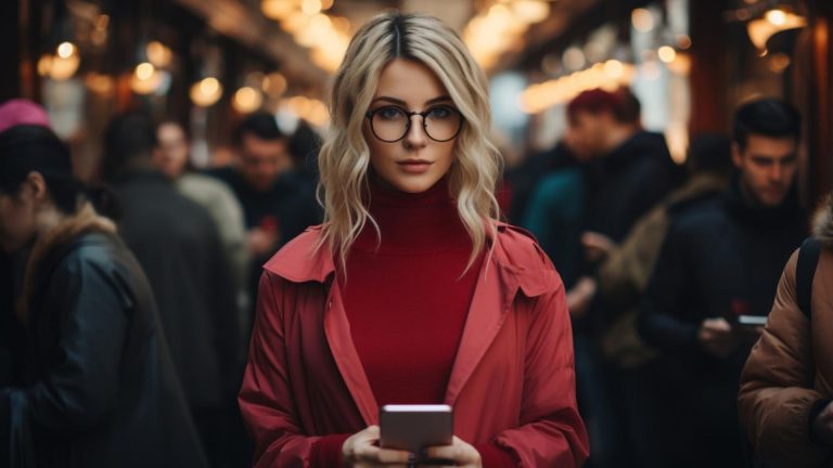 Come scegliere il miglior smartphone per lavorare?