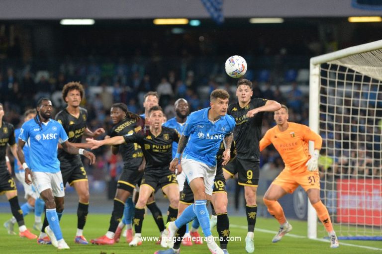 Calciomercato Napoli, nuovi sviluppi anche per il terzino a pochi giorni dalla chiusura