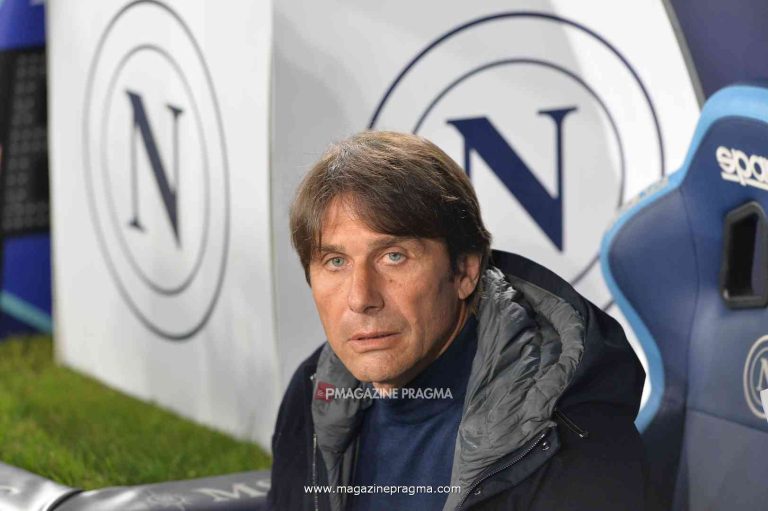 Calciomercato Napoli, gli azzurri credono nel colpo da sogno