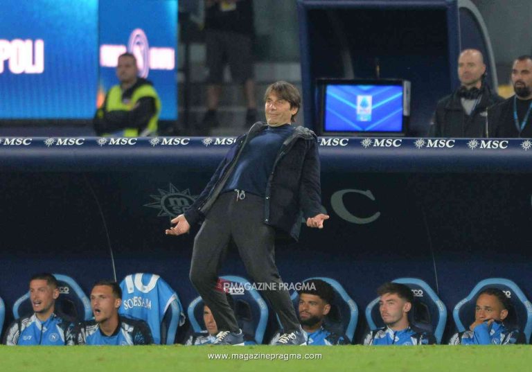 Calciomercato Napoli, Osimhen dice no all’Al-Hilal: salta la trattativa nonostante l’accordo tra i club