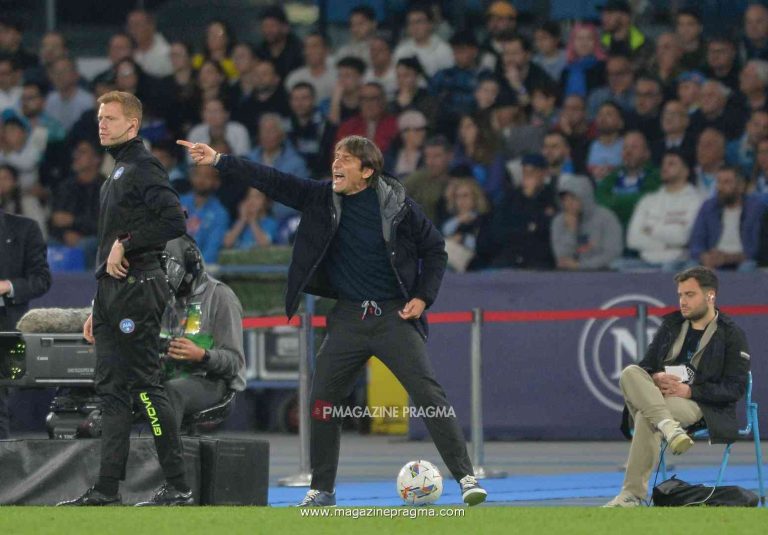 Calciomercato Napoli, Manna e De Laurentiis tentano un top player