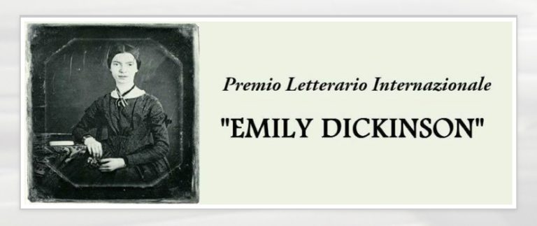 Premio Emily Dickinson