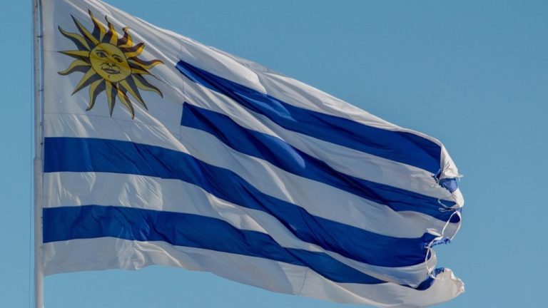 La ricchezza complica la vita