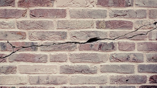 Campi Flegrei, continua il sollevamento del suolo: 151 scosse in una settimana