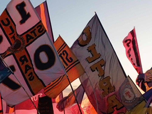 Bari Juve Stabia gratis su Dazn