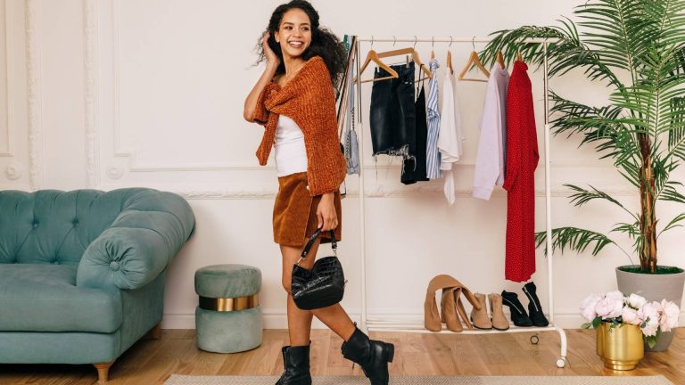 Dalla passerella all’armadio: le borse protagoniste della stagione