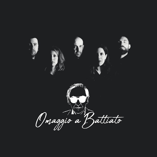 Castellammare Di Stabia un omaggio a Franco Battiato al Teatro Karol