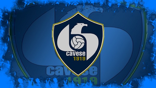 Calciomercato colpo Cavese arriva Sveinn Aron Gudjohnsen