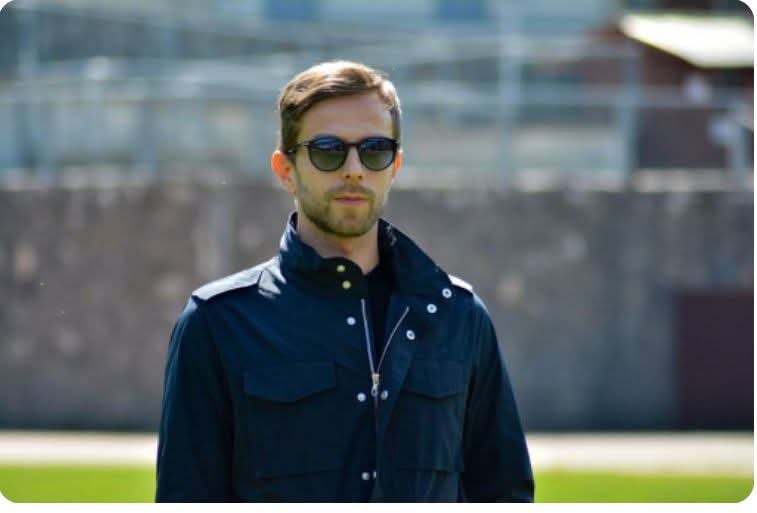 Juve Stabia comunica di aver affidato il ruolo di Responsabile Scouting a Francesco Zanardini