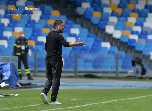 Orrore difensivo ma si vince – Israele Italia 4 a 5