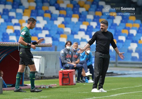 Italia è tris ad Udine contro Israele