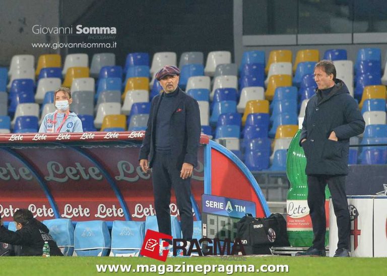 Lazio – Roma quando il derby diventa un cambio di casacca