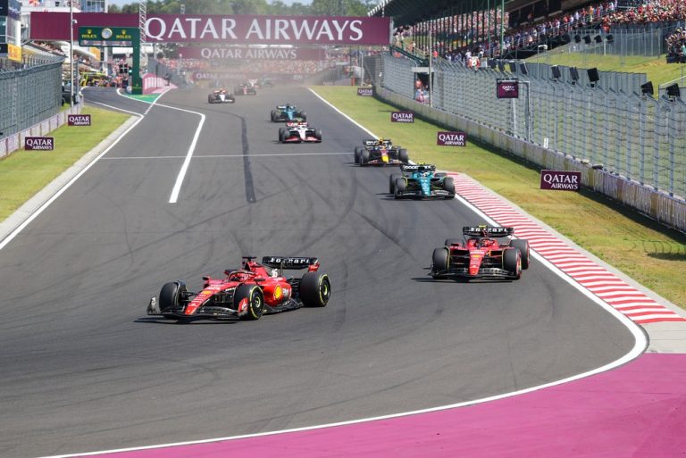 Formula 1: stilato il calendario 2026. Un’assenza preannunciata scatena l’ira degli sportivi